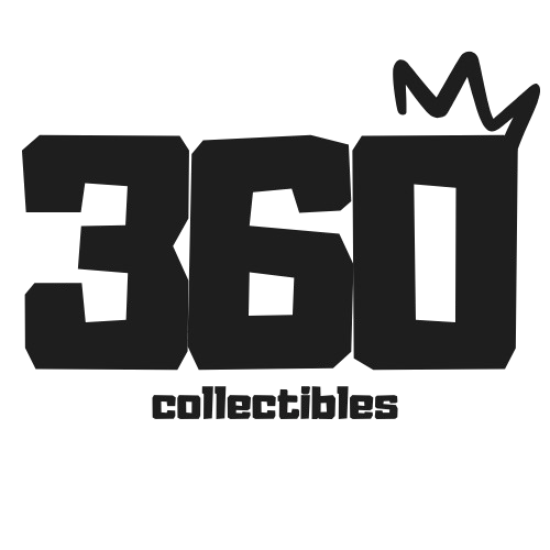 360Collectibles